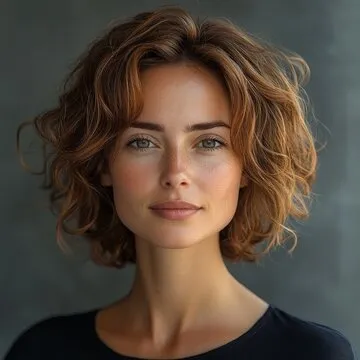 数据分析专家 王教授